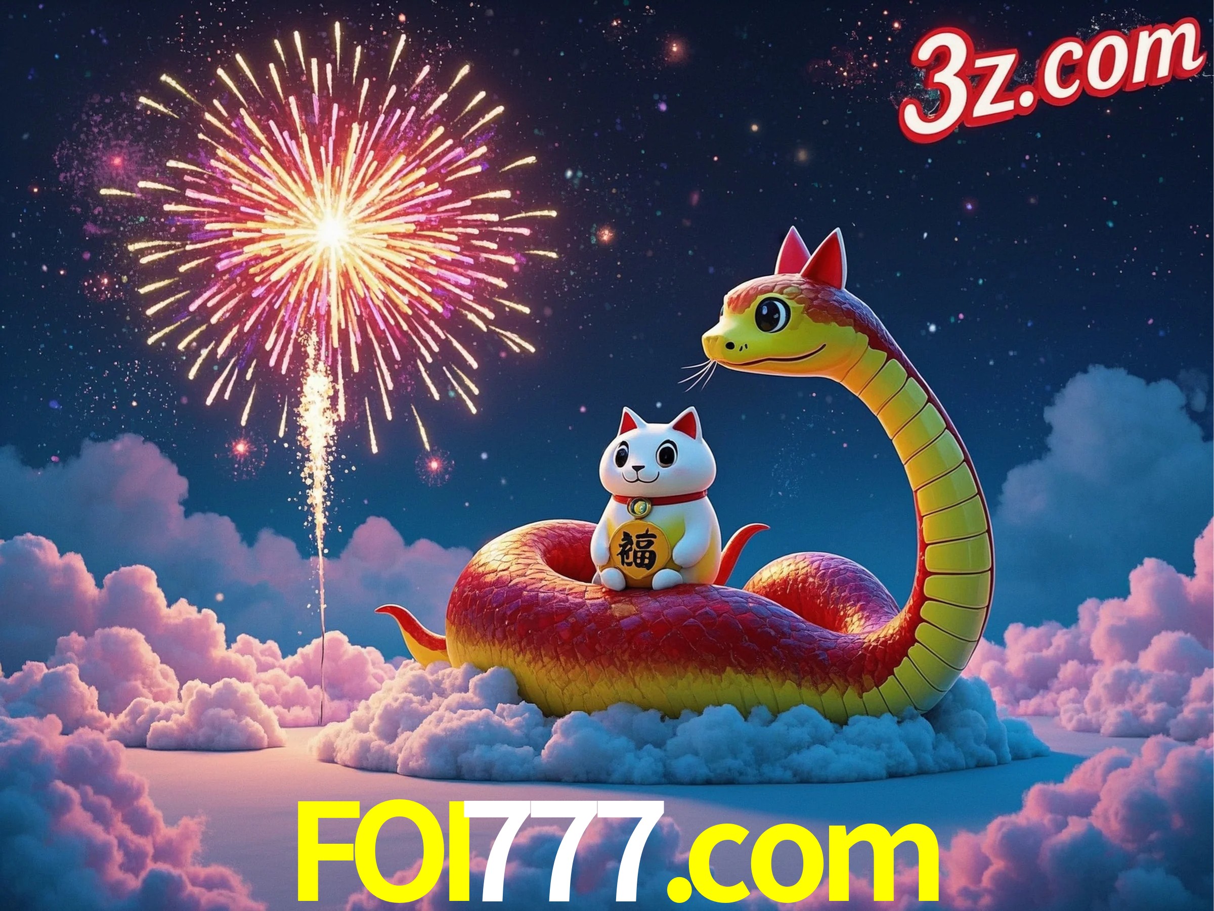 foi777game_login